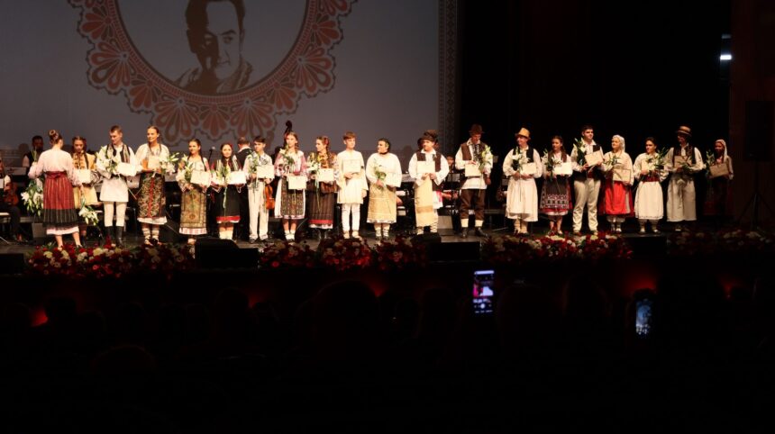 gala de premiere a festivalului concurs national de interpretare a cantecului popular romanesc dan moisescu editia a xxix a 68e988b1b2530