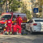 galerie foto accident rutier persoana resuscitata pe i c bratianu in zona supernova 690349d6a6ac2
