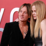 galerie foto ce ar fi dus la despartirea dintre nicole kidman si keith urban declaratia publica facuta de cantaretul de muzica country sotiei sale 68dec7bbecc1e