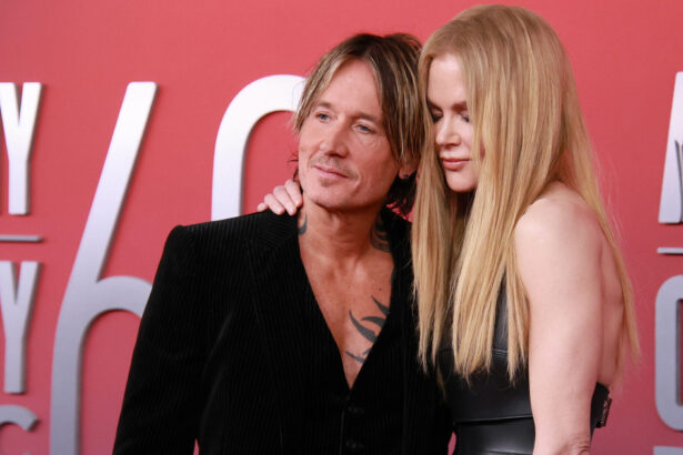 galerie foto ce ar fi dus la despartirea dintre nicole kidman si keith urban declaratia publica facuta de cantaretul de muzica country sotiei sale 68dec7bbecc1e