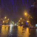 galerie fotovideo haos in constanta masini luate de viitura copaci prabusiti si inundatii situatia actualizata in oras si judet 68e606092ab5f
