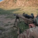 generalul gheorghita vlad romanii ar trebui sa stie sa traga cu arma 68eb649268dbe