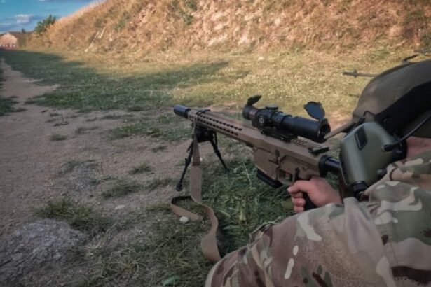 generalul gheorghita vlad romanii ar trebui sa stie sa traga cu arma 68eb649268dbe