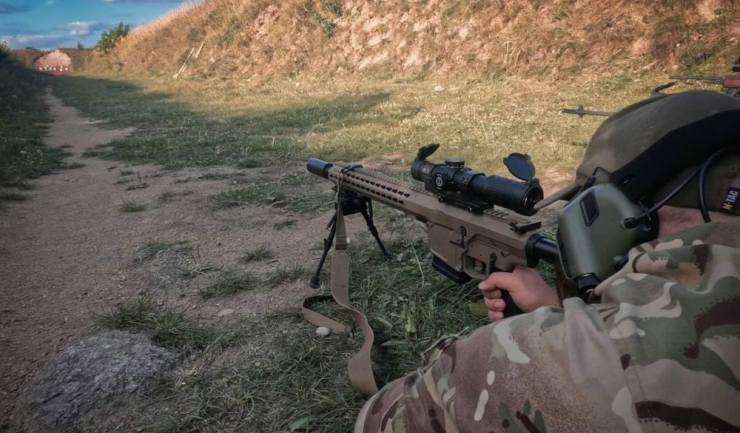generalul gheorghita vlad romanii ar trebui sa stie sa traga cu arma 68eb649268dbe
