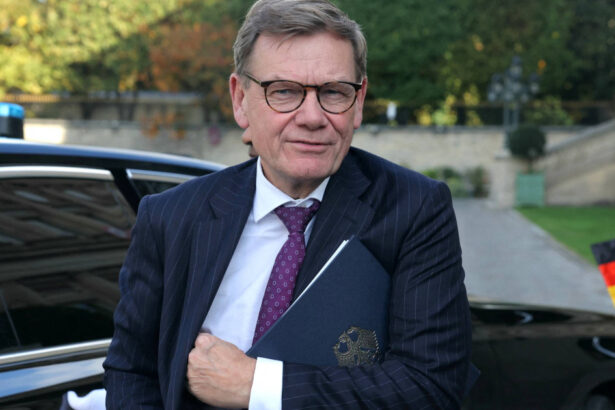 germania anunta ca va oferi sprijin romaniei impotriva rusiei partener crucial pentru securitatea si stabilitatea europei 68ed36ddd515b