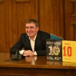 gheorghe hagi anunt important dupa ce presa din turcia a spus ca ar putea pleca din romania nu este nimic adevarat 68fa7c8cb5d53
