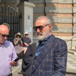 gigi becali asteapta verdictul final in cazul lucrarilor ilegale din constanta primarul autorizat sa demoleze de prima instant 68fac6203536f