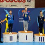 gimnastica de la csm constanta sabrina voinea tripla campioana nationala 68e17e92b30a2