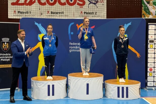 gimnastica de la csm constanta sabrina voinea tripla campioana nationala 68e17e92b30a2