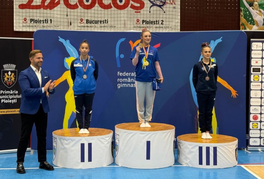 gimnastica de la csm constanta sabrina voinea tripla campioana nationala 68e17e92b30a2