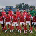 gloria baneasa a stabilit scorul etapei in seria a 3 a a ligii a 3 a 68e29ed3e3938