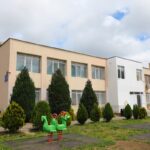 gradinita cu program prelungit nr 33 din constanta va fi reabilitata primaria cauta o firma care se va ocupa de proiectare si asistenta tehnica 68f8ebe739eb5