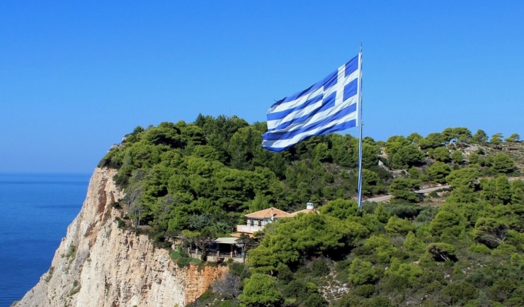 grecia ar putea introduce oficial ziua de lucru de 13 ore in sectorul privat 68eeb3d979b02