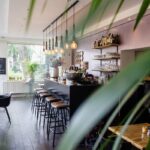 grecul nicolaos skantzikas fostul partener de afaceri al lui radu mazare deschide un restaurant pe strada stefan cel mare din constanta 68e8d6fa95ca2