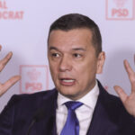 grindeanu ataca din nou masurile lui bolojan loialitatea intr o coalitie nu exclude criticile nu suntem in coreea de nord 68fd1825bf1d1