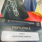 grup petrol marin s a compania care detine brandul axxis nova resort spa locul 1 in topul excelentei in afaceri 68fbf48e26600