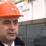 gsp ul lui comanescu pierde un nou proces de munca instanta obliga compania sa achite salariile restante 68f021899c72f