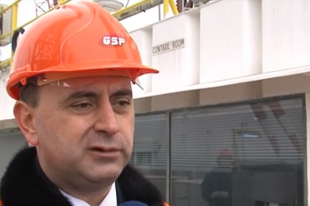 gsp ul lui comanescu pierde un nou proces de munca instanta obliga compania sa achite salariile restante 68f021899c72f