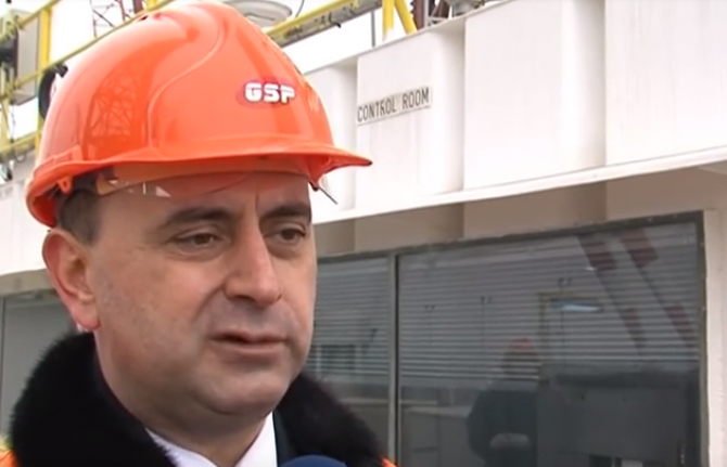 gsp ul lui comanescu pierde un nou proces de munca instanta obliga compania sa achite salariile restante 68f021899c72f