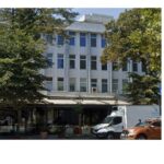 Guvernul României discută înființarea Universității Tomis din Constanța în ședința din 30 octombrie 5 guvernul romaniei dezbate in sedinta din 30 octombrie infiintarea universitatii tomis din constanta 690262325d77f