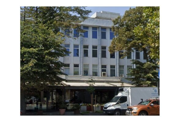 guvernul romaniei dezbate in sedinta din 30 octombrie infiintarea universitatii tomis din constanta 690262325d77f