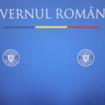 Guvernul va decide până la sfârșitul lunii noiembrie dacă va majora salariul minim, avertizând asupra riscurilor asociate acestei creșteri. 7 guvernul va decide pana la finele lui noiembrie daca va creste salariul minim executivul avertizeaza asupra riscurilor unei majorari 6902529646397