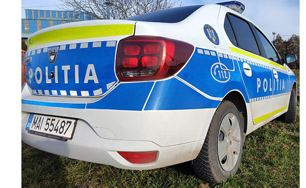 hacker din tulcea saltat de politisti in aeroportul mihail kogalniceanu va sta 5 ani dupa gratii 69022644b56af