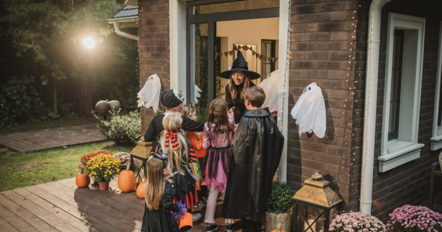 Halloween 2025: Semnificația dovleacului sculptat și cele mai populare tradiții de 31 octombrie 1 halloween 2025 semnificatia dovleacului sculptat si cele mai populare traditii pe 31 octombrie 6904573365824