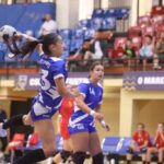 handbalistele de la csu neptun constanta revin duminica in sala sporturilor 68e0e3d8640c3