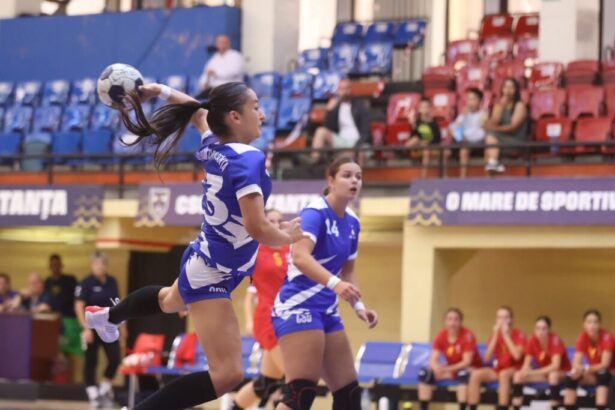 handbalistele de la csu neptun constanta revin duminica in sala sporturilor 68e0e3d8640c3