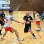 handbalistii de la cs medgidia joaca sambata in sala sporturilor iftimie ilisei 68e928479bcba