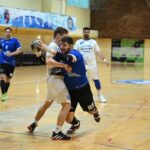 handbalistii de la cs medgidia mari favoriti sa castige sambata la chiajna 68f2b71ac81df
