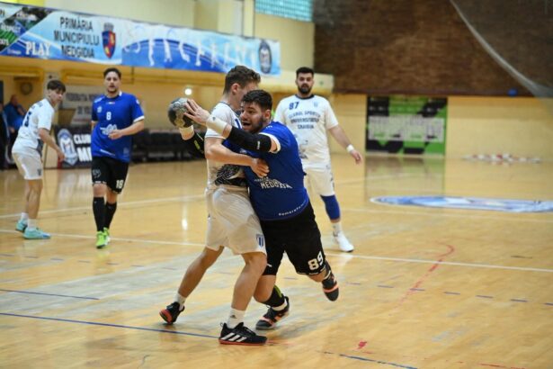 handbalistii de la cs medgidia mari favoriti sa castige sambata la chiajna 68f2b71ac81df
