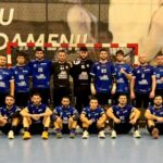handbalistii de la cs medgidia s au impus fara emotii la chiajna 68f545036776a