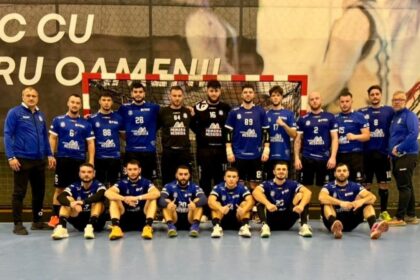 handbalistii de la cs medgidia s au impus fara emotii la chiajna 68f545036776a