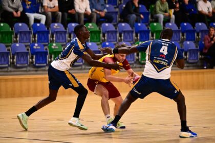 handbalistii de la csm constanta continua seria esecurilor din liga nationala 68fe9494ee0d0