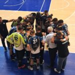 handbalistii de la csm constanta joaca sambata la praga in ehf european cup 68f20eb48427b