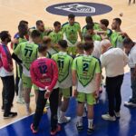 handbalistii de la csm constanta raman in subsolul clasamentului ligii nationale 68ef9584a0969