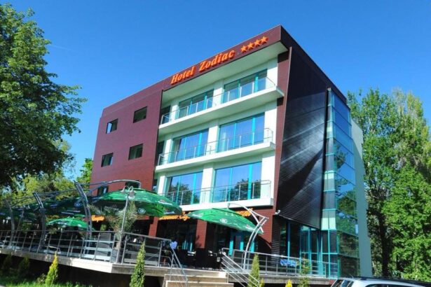 hotelul zodiac scos la vanzare pentru 5 milioane de euro se reinventeaza sub semnatura sofra turkish restaurant 68e0d8a22bba1