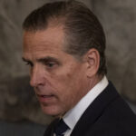 hunter biden implicat intr o tranzactie pentru vanzarea terenului din jurul ambasadei sua in romania 68e6245127ffd