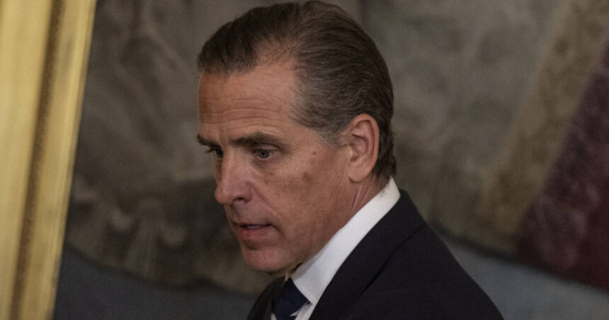 hunter biden implicat intr o tranzactie pentru vanzarea terenului din jurul ambasadei sua in romania 68e6245127ffd