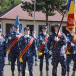 iata cand va avea loc ziua portilor deschise la colegiul national militar alexandru ioan cuza 68de5c8d3daf9