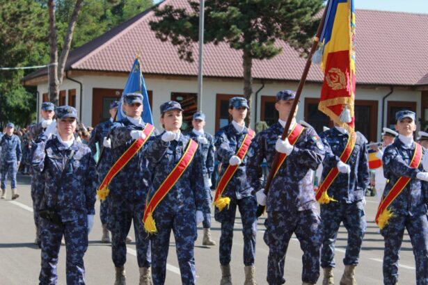 iata cand va avea loc ziua portilor deschise la colegiul national militar alexandru ioan cuza 68de5c8d3daf9