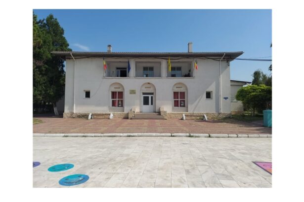 iata ce s a intamplat in procesul din primaria harsova si ministerul investitiilor si proiectelor europene legat de lucrarile de la casa de cultura din oras 68f63ba4ca712