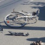 iata cine ar fi barbatul mort in accidentul de langa 23 august impactul a fost nimicitor 68f20df508ec9