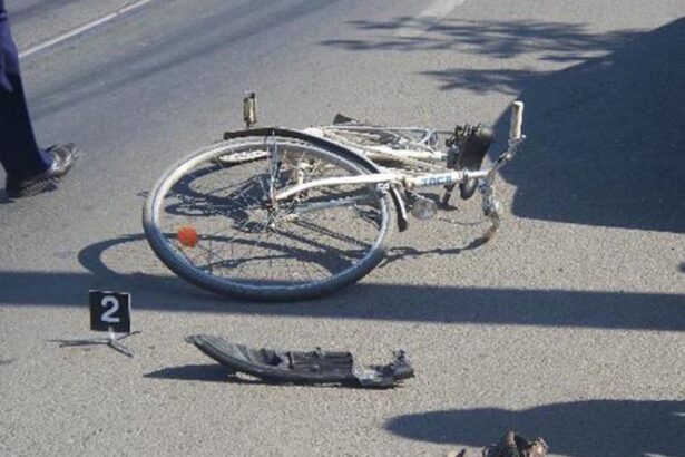 iata cine ar fi barbatul mort in accidentul de langa 23 august impactul a fost nimicitor 68f20df508ec9