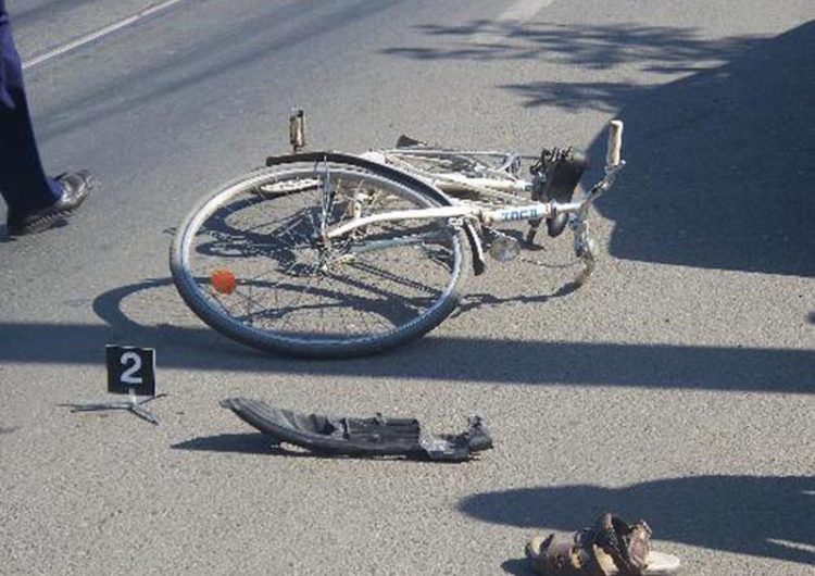 iata cine ar fi barbatul mort in accidentul de langa 23 august impactul a fost nimicitor 68f20df508ec9