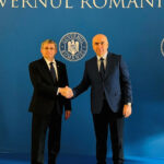 igor grosu liderul pas intalnire cu ilie bolojan la bucuresti am convenit sa ducem relatiile bilaterale la un nivel fara precedent 68dced7c7a9ec