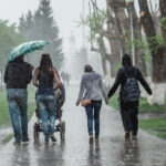 igsu avertizeaza asupra vremii severe anuntate de anm recomandari pentru populatie 68e40e132406b