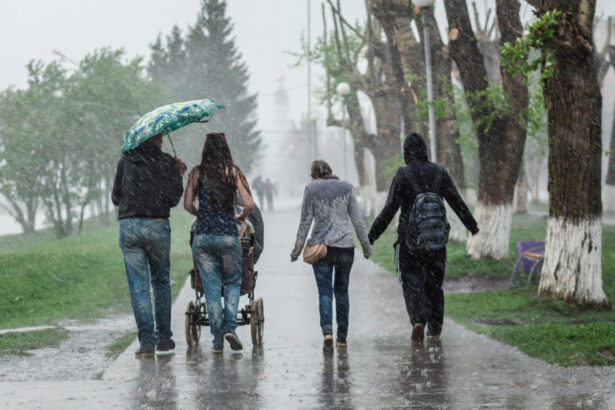 igsu avertizeaza asupra vremii severe anuntate de anm recomandari pentru populatie 68e40e132406b